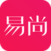 易尚 v1.0.170817 app下载