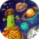星球对对碰破解版下载v1.1