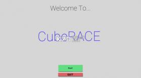 CubeRACE v1.0 下载 截图