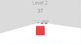 CubeRACE v1.0 下载 截图