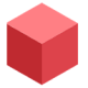 CubeRACE下载v1.0