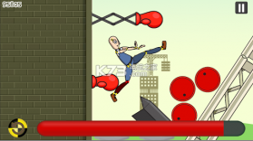 Crash Test dismounting v1.1 安卓版下载 截图