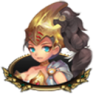 Barkost RPG中文版 v7.0 下载