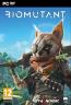 Biomutant 中文硬盘版下载