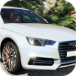 奥迪赛车竞速 v1.0 手游下载