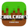 Cool Craft v4.0 下载