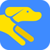 快狗速运 v1.0.0 app下载
