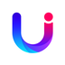 优理 v1.2.7 安卓正版下载