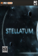 Stellatum免安装未加密版下载