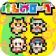 兽娘地牢下载v1.1.2