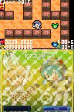 兽娘地牢 v1.1.2 下载 截图