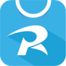 软天空 v8.7.3 安卓正版下载