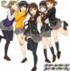 学院少女突袭者安卓正版下载v1.4.0