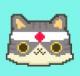 活蹦乱跳的猫游戏下载v1.0