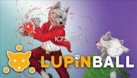 Lupinball 中文硬盘版下载 截图