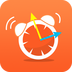 TT闹钟安卓版下载v1.0