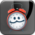 提醒小闹钟 v0.9.96 app下载