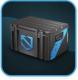Case Upgrader游戏下载v1.03