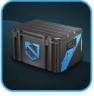 Case Upgrader v1.03 游戏下载