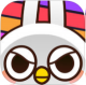 线条大作战破解版下载v1.2