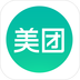 美团 v12.39.402 七夕节版下载