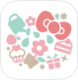 Hello Sweet Days下载v1.5.84