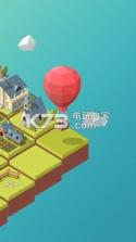 2048城市建设难题 v1.0.1 游戏下载 截图