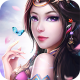 仙侣情缘游戏v2.8.0.62