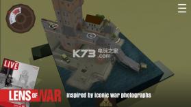镜头里的战争 v1.0.0 中文版下载 截图