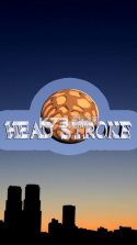 HeadStroke v1.0.2 手游下载 截图