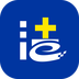 法加app下载v1.8.2