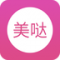 美哒美哒app下载