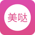 美哒美哒app下载v1.0