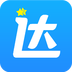 达人社 v0.01 安卓版下载