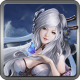封天传奇手游v1.0.0