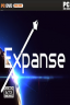 Expanse 免安装未加密版下载