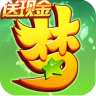 指尖梦幻 v1.2.4 七夕活动版下载