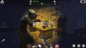 辐射之城 v1.0.4 手游下载 截图