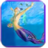 美人鱼模拟器2 v1.0 下载