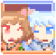 猫和魔法块手游下载v1.0.5