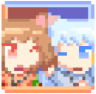 猫和魔法块 v1.0.5 手游下载