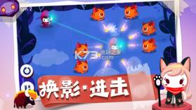 吸猫小姐姐 v15.7 破解版下载 截图