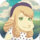 嬉皮小羊安卓正版下载v1.0.4