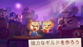 猫咪战车大战 v3.2.6 破解版下载 截图