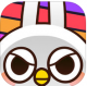 线条大作战苹果版下载v1.2.0
