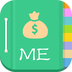 ME记账app下载v10.00.0024