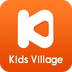 孩童部落 v1.0 app下载