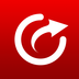 秒推安卓版下载v1.7.5