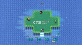 Topdown Showdown 硬盘版下载 截图