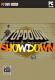 Topdown Showdown硬盘版下载